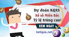 Tong Tai Hac Tong Anh Tan Nhan Lam